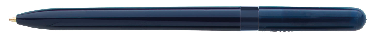 Classic Collection Pivo® Pen