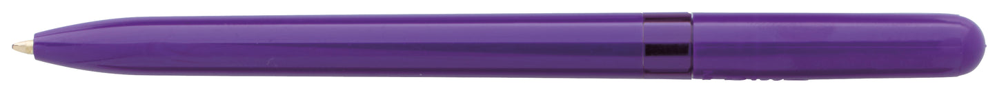 Classic Collection Pivo® Pen