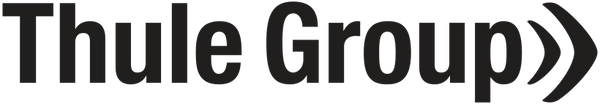 Thule