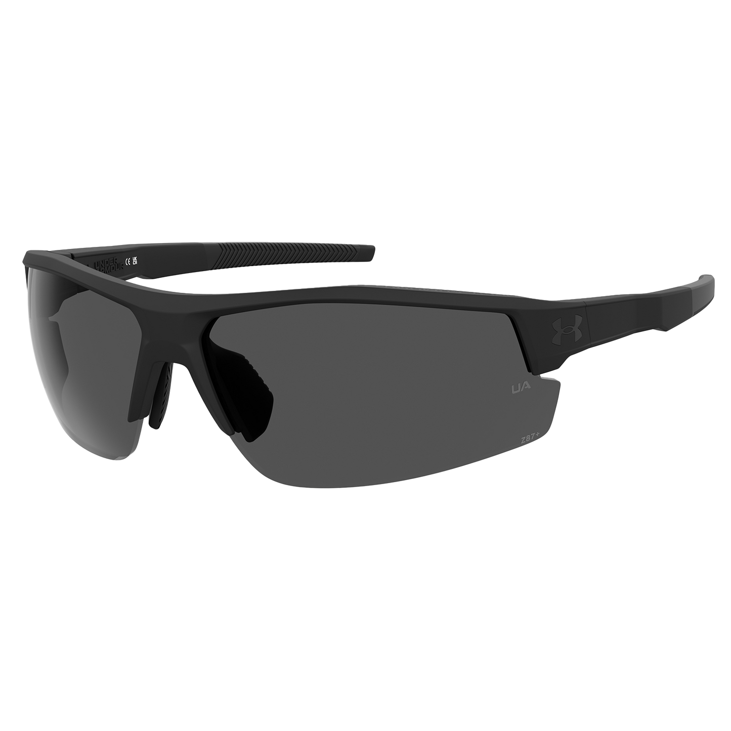 Under Armour Skillz Performance Sunglasses