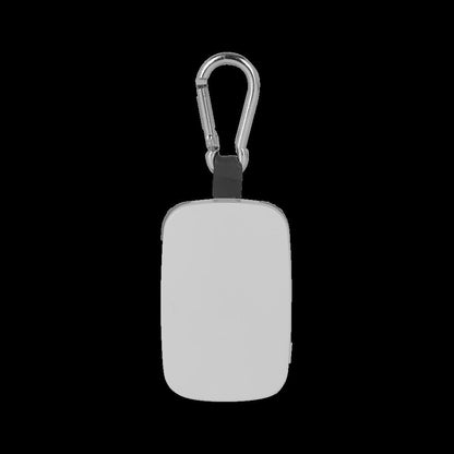 Somerville Emergency Powerbank with a Safety LED