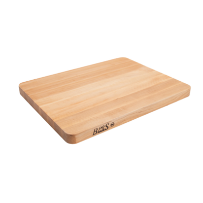 Cutting Boards