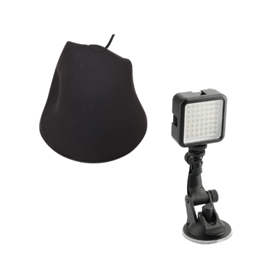 Computer Accessories