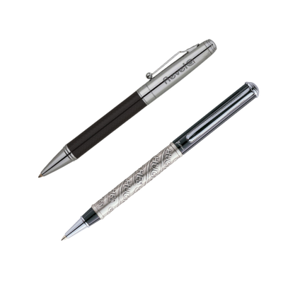 Metal Pens