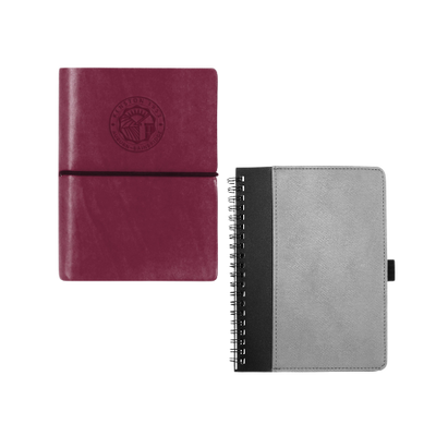 Soft & Flexible Cover