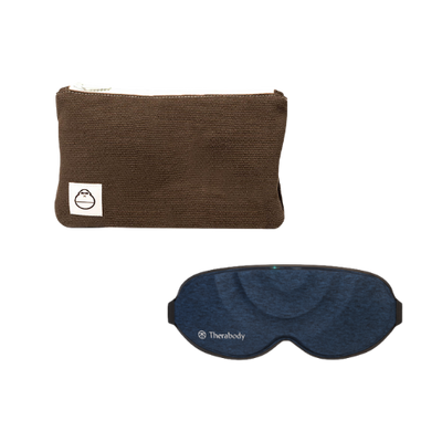 Health & Beauty Travel