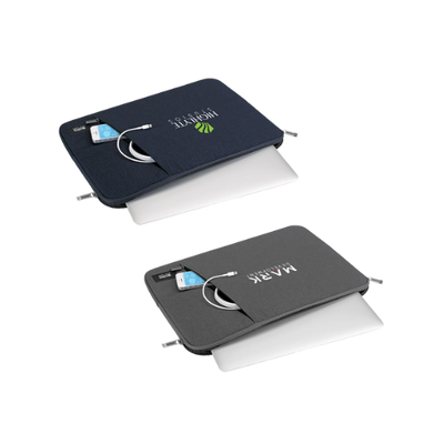 Laptop Sleeves