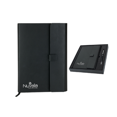 Meetings, Events & Celebrations