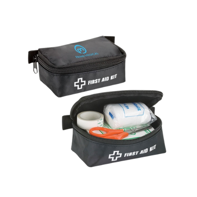 First Aid Kits