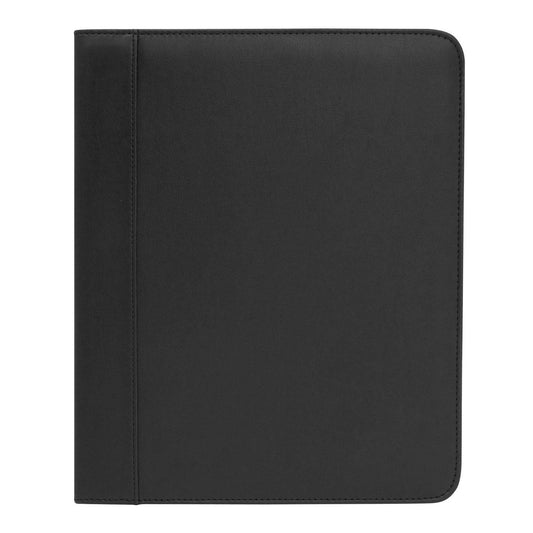 Good Value™ Ultrahyde Padfolio