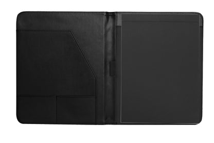 Good Value™ Ultrahyde Padfolio
