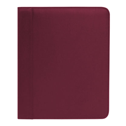 Good Value™ Ultrahyde Padfolio