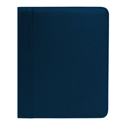 Good Value™ Ultrahyde Padfolio