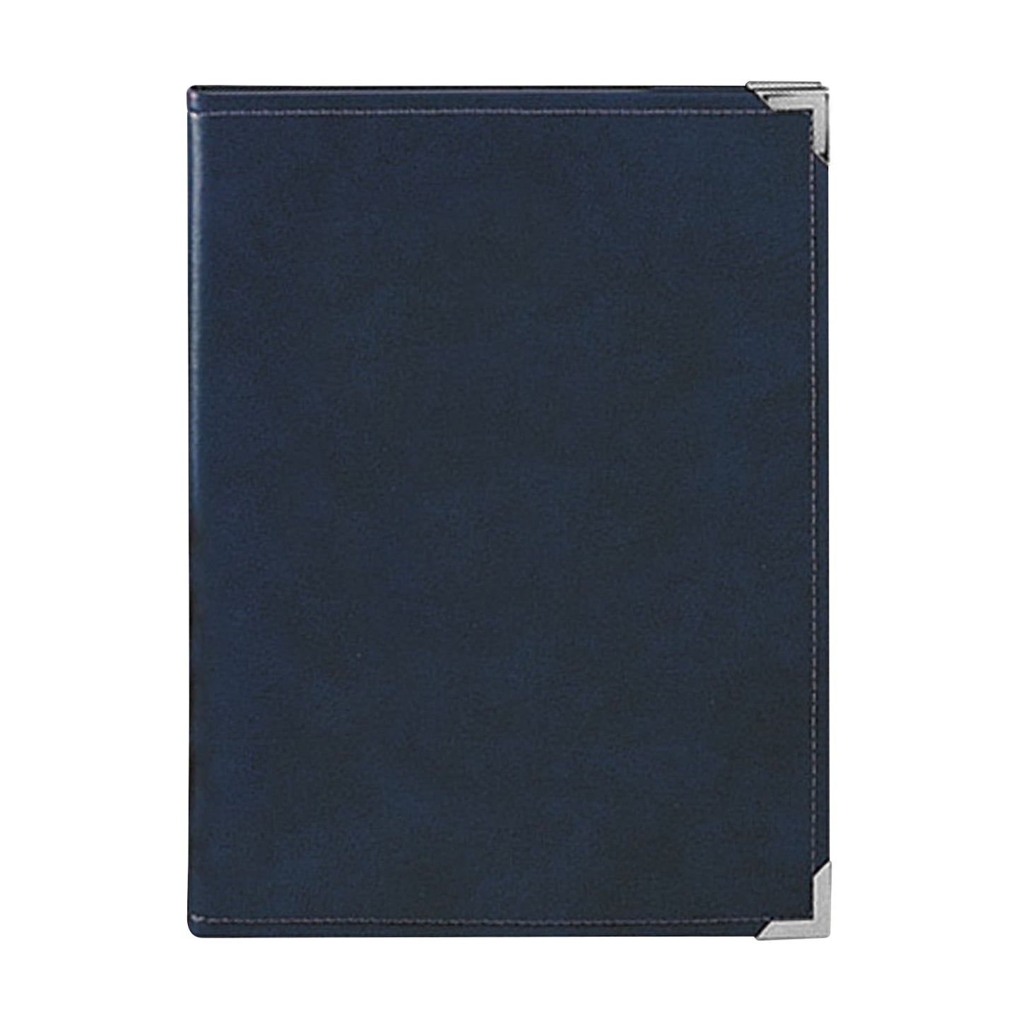 Good Value™ Classic Standard Folder