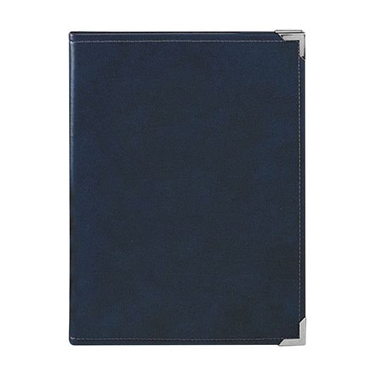 Good Value™ Classic Standard Folder