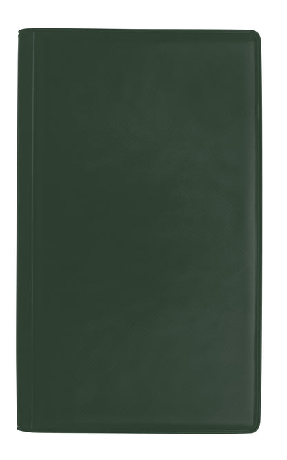 Jr. Pipe Tally Book