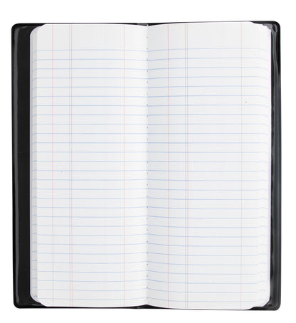 Standard Pipe Tally Book