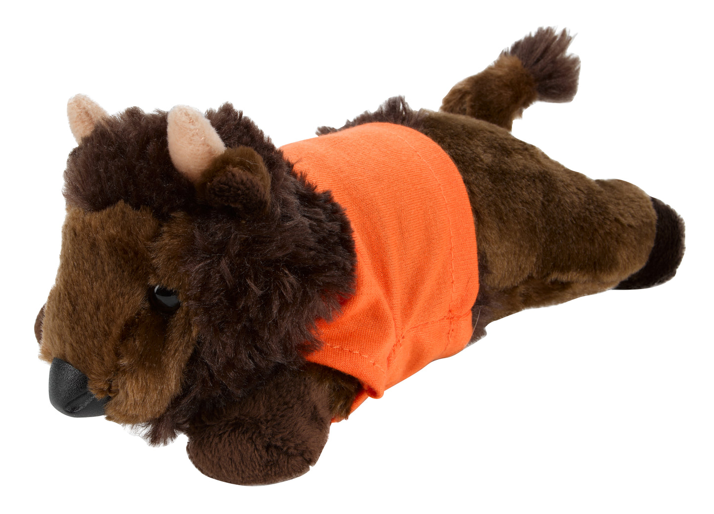 Aurora™ Mini Flopsies - 8" Plush