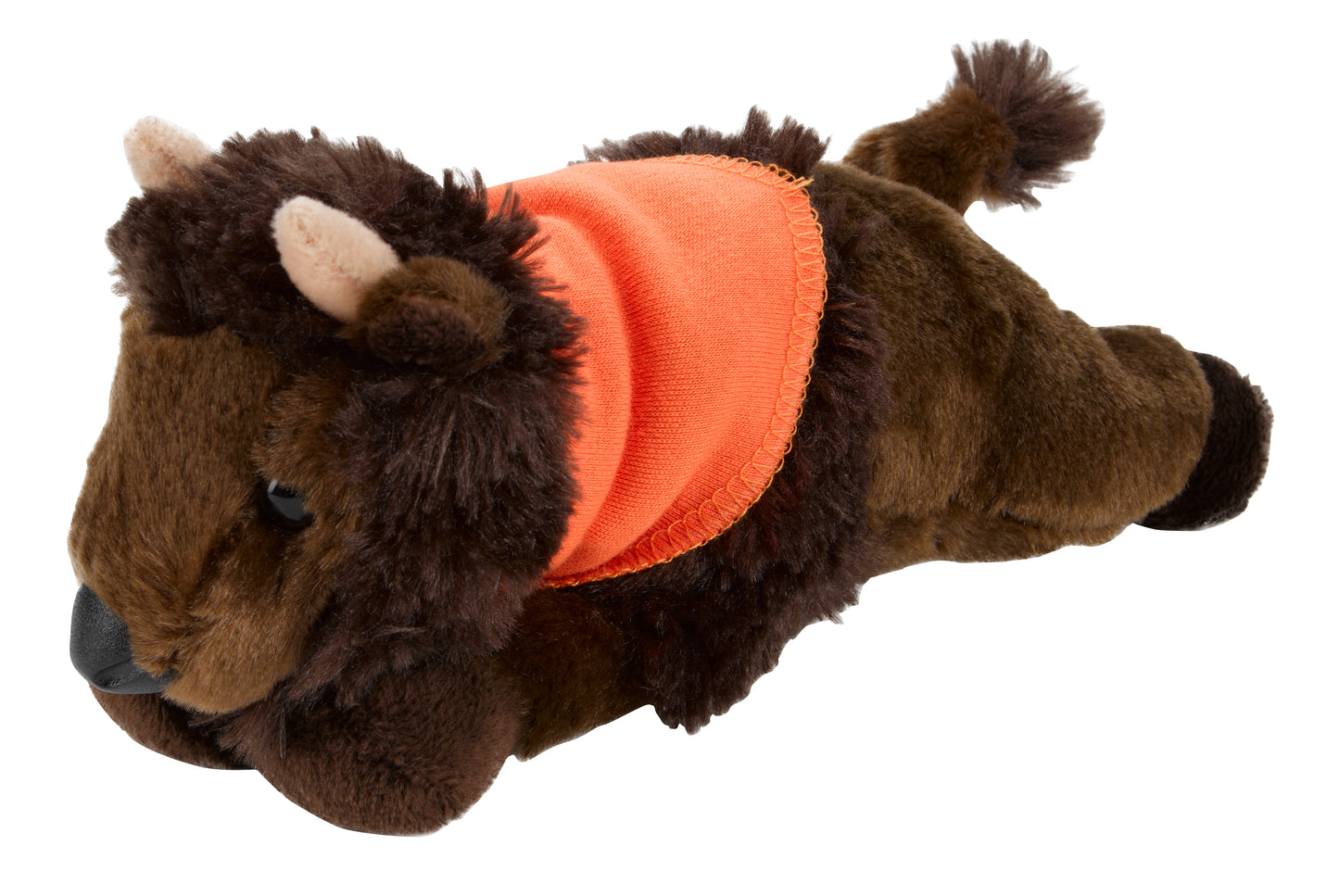 Aurora™ Mini Flopsies - 8" Plush