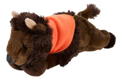 Aurora™ Mini Flopsies - 8" Plush