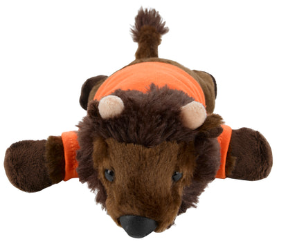 Aurora™ Mini Flopsies - 8" Plush
