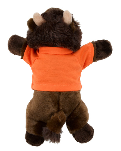 Aurora™ Mini Flopsies - 8" Plush