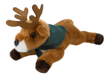 Aurora™ Mini Flopsies - 8" Plush