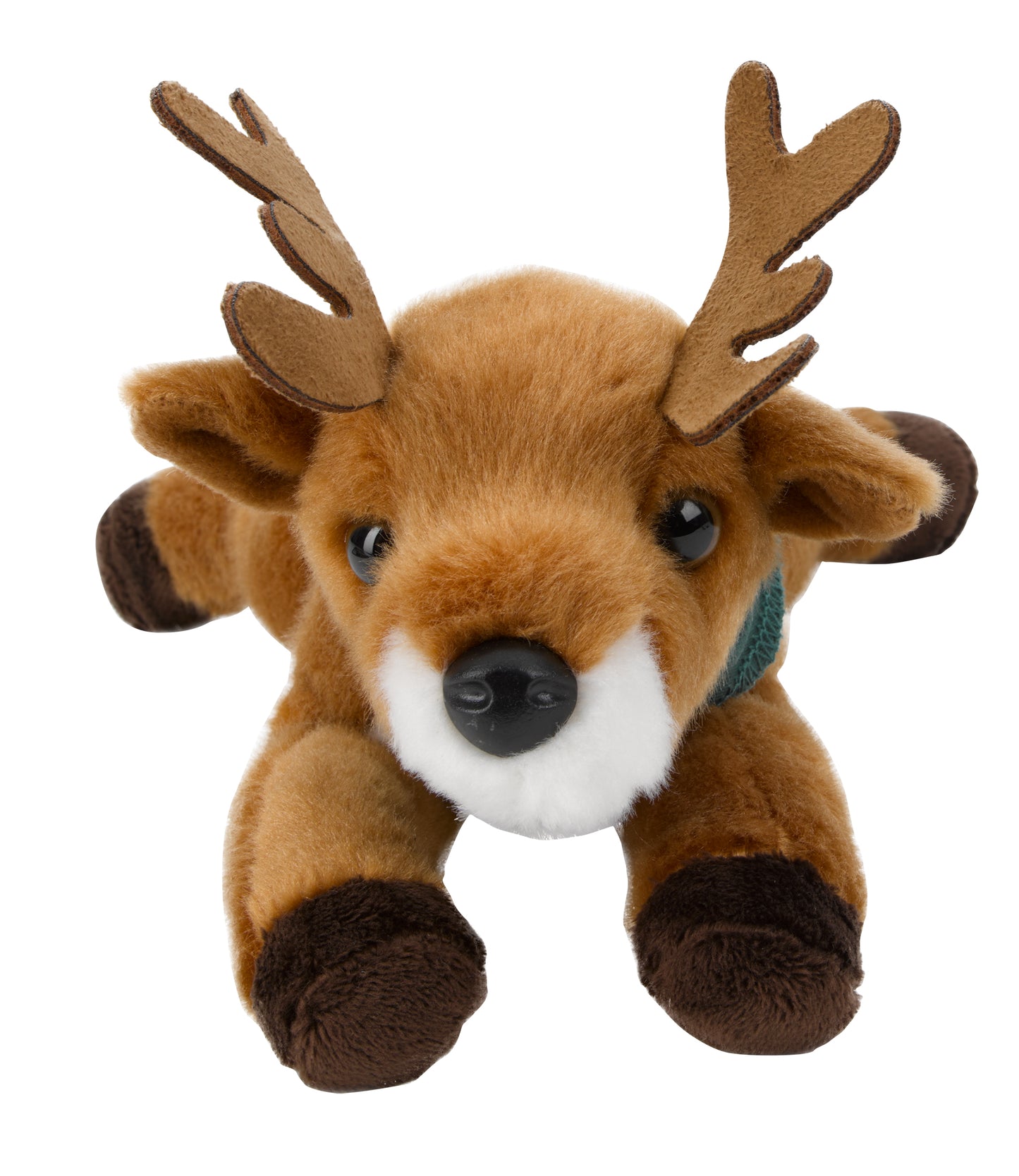 Aurora™ Mini Flopsies - 8" Plush