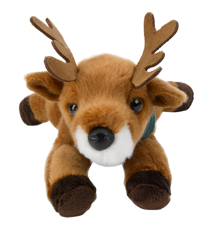 Aurora™ Mini Flopsies - 8" Plush