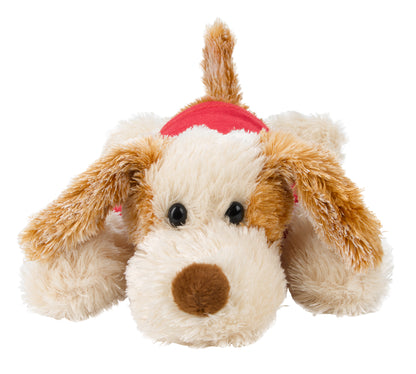 Aurora™ Mini Flopsies - 8" Plush