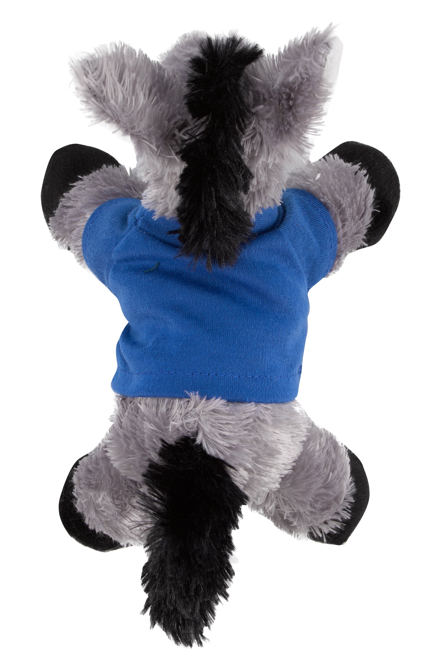 Aurora™ Mini Flopsies - 8" Plush