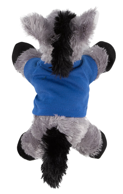 Aurora™ Mini Flopsies - 8" Plush