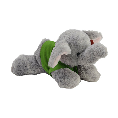 Aurora™ Mini Flopsies - 8" Plush