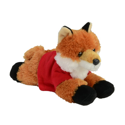 Aurora™ Mini Flopsies - 8" Plush