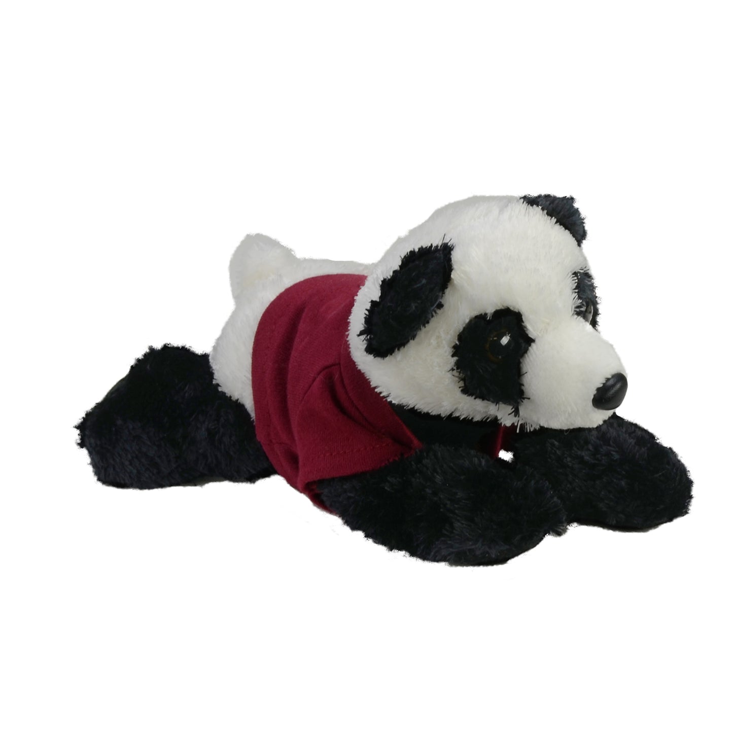 Aurora™ Mini Flopsies - 8" Plush