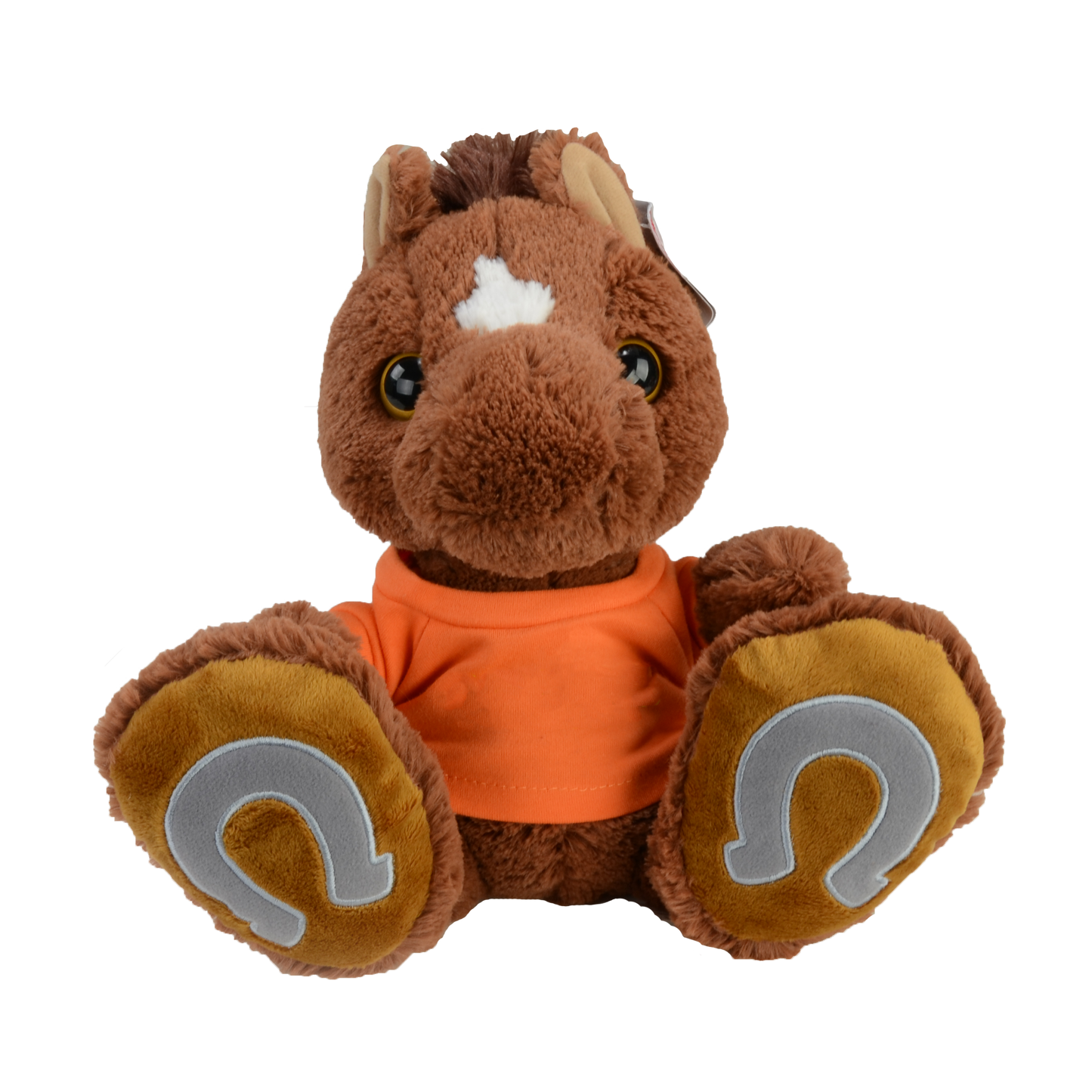 Aurora™ Taddle Toes - 9" to 9.5" Plush