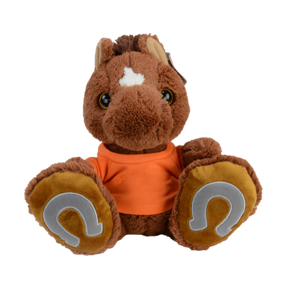 Aurora™ Taddle Toes - 9" to 9.5" Plush