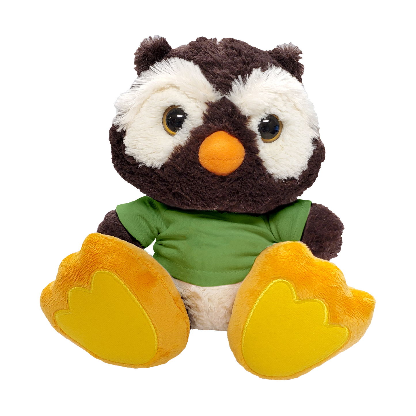Aurora™ Taddle Toes - 9" to 9.5" Plush