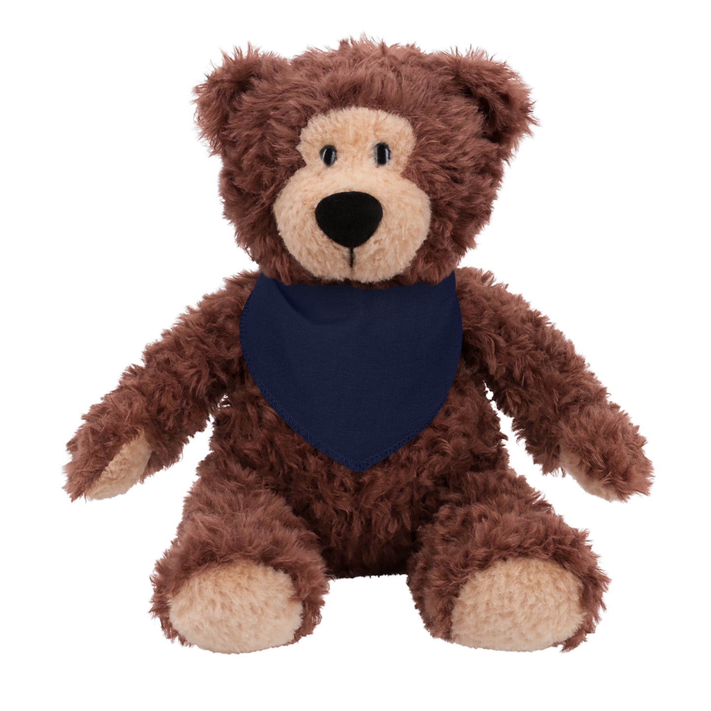 Aurora™ Tubbie Wubbies - 12" Plush