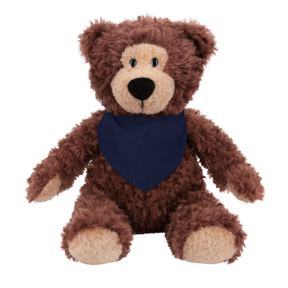 Aurora™ Tubbie Wubbies - 12" Plush