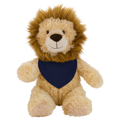 Aurora™ Tubbie Wubbies - 12" Plush