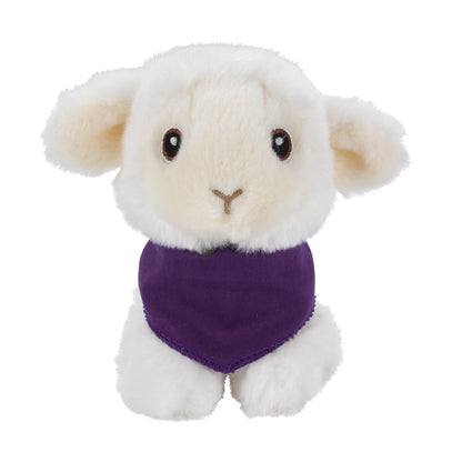 Aurora™ Eco-Nation Mini - 5" Plush