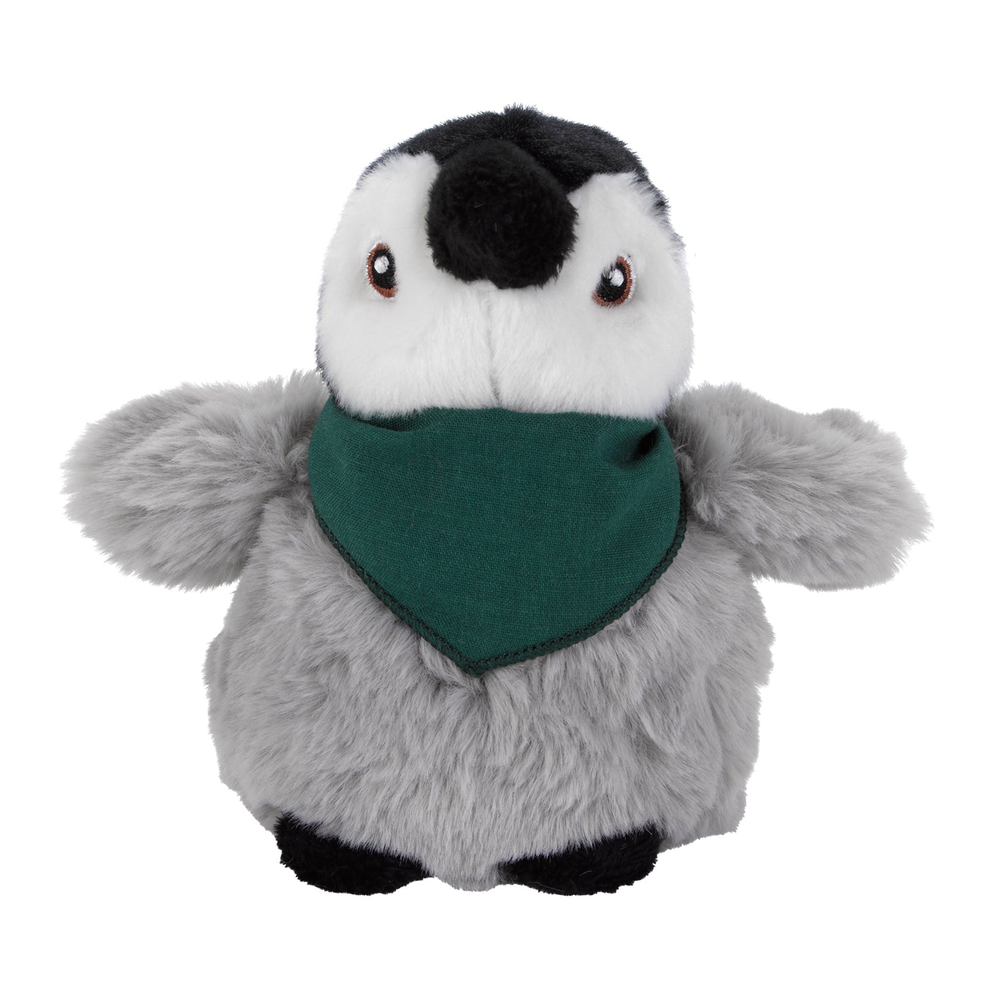 Aurora™ Eco-Nation Mini - 5" Plush