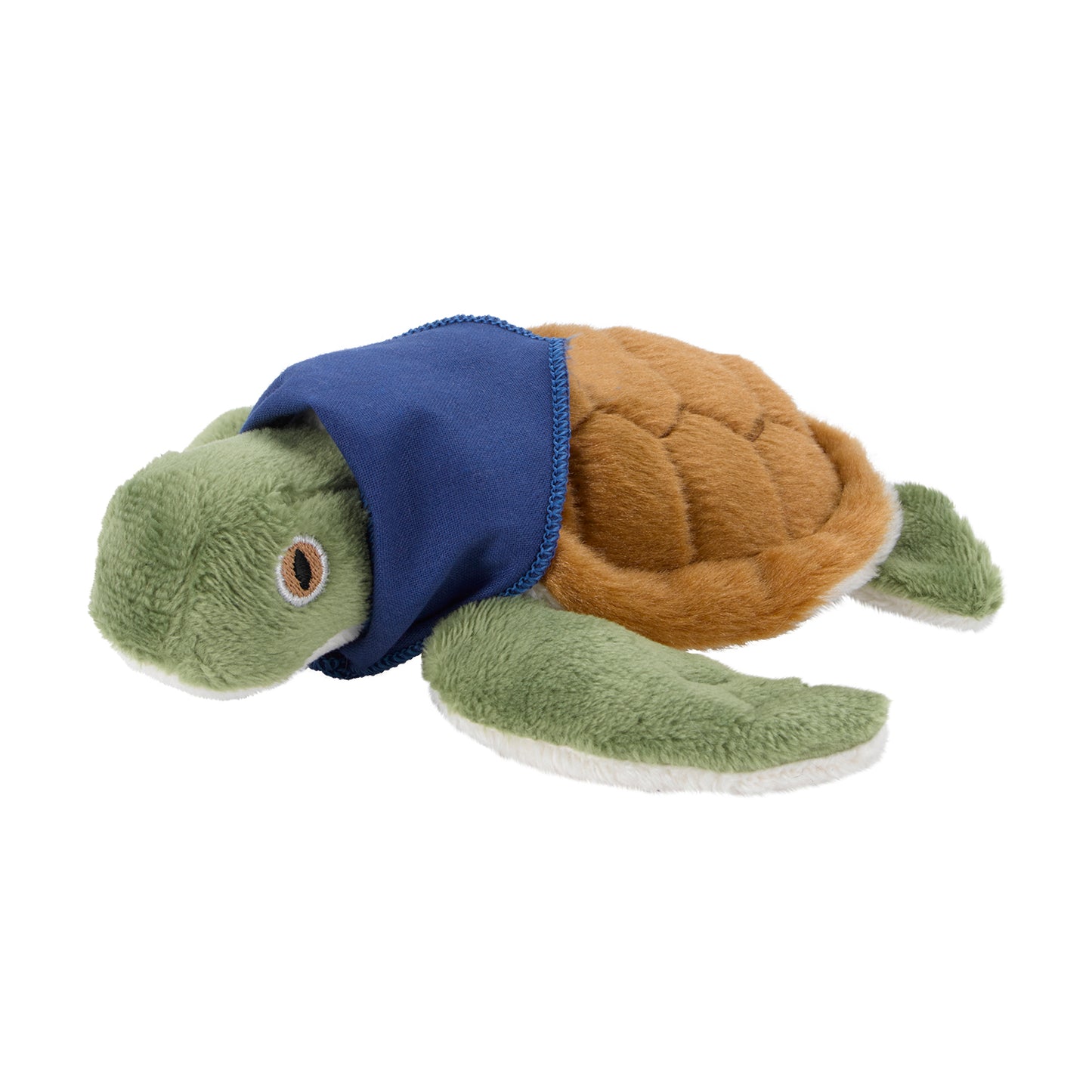 Aurora™ Eco-Nation Mini - 5" Plush