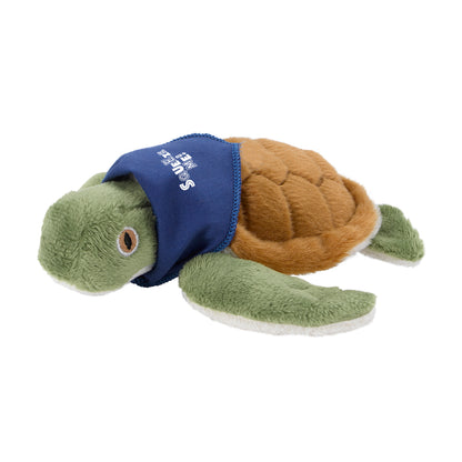 Aurora™ Eco-Nation Mini - 5" Plush