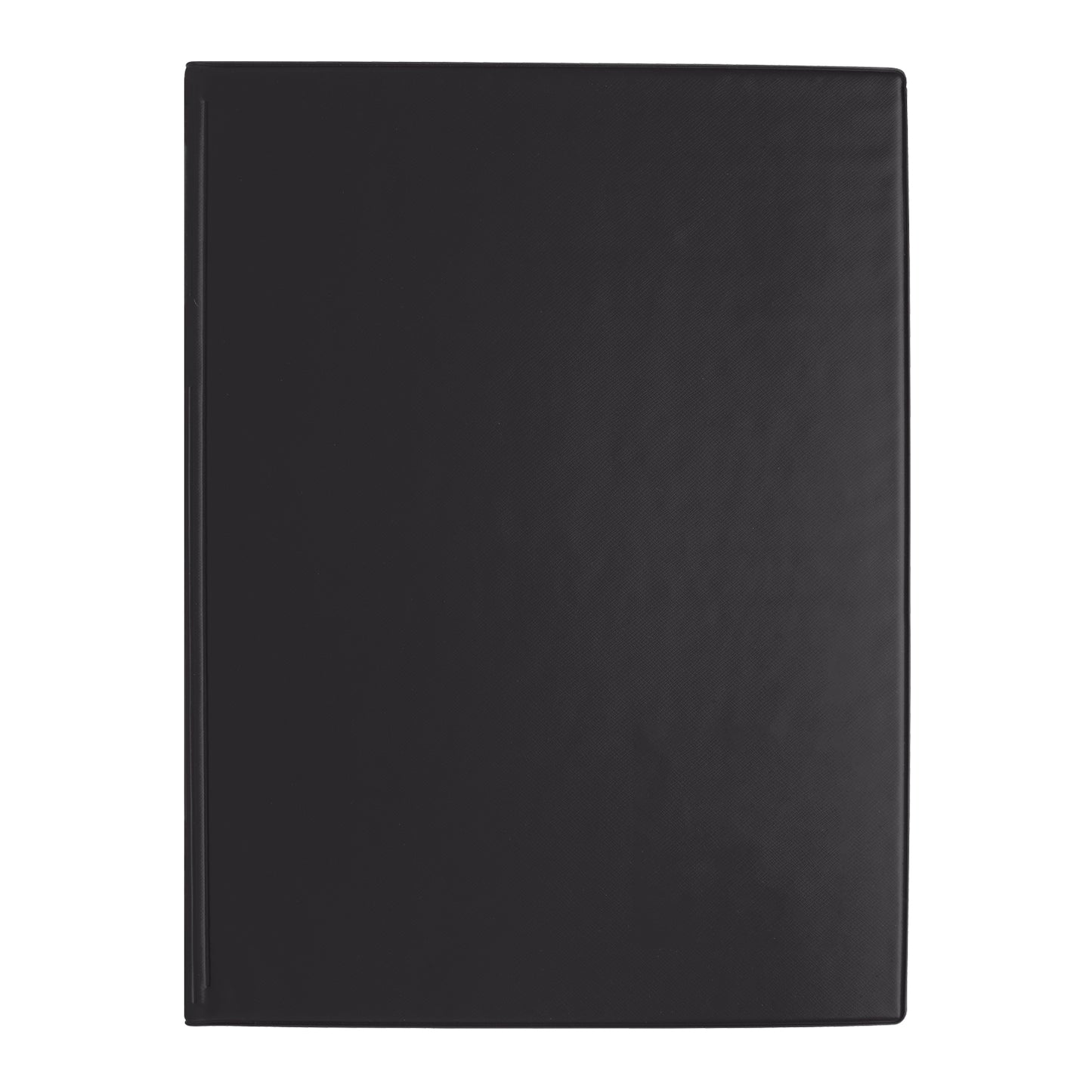 Good Value™ Value Plus Standard Folder