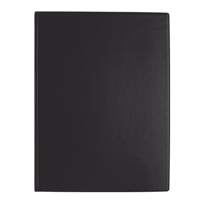 Good Value™ Value Plus Standard Folder