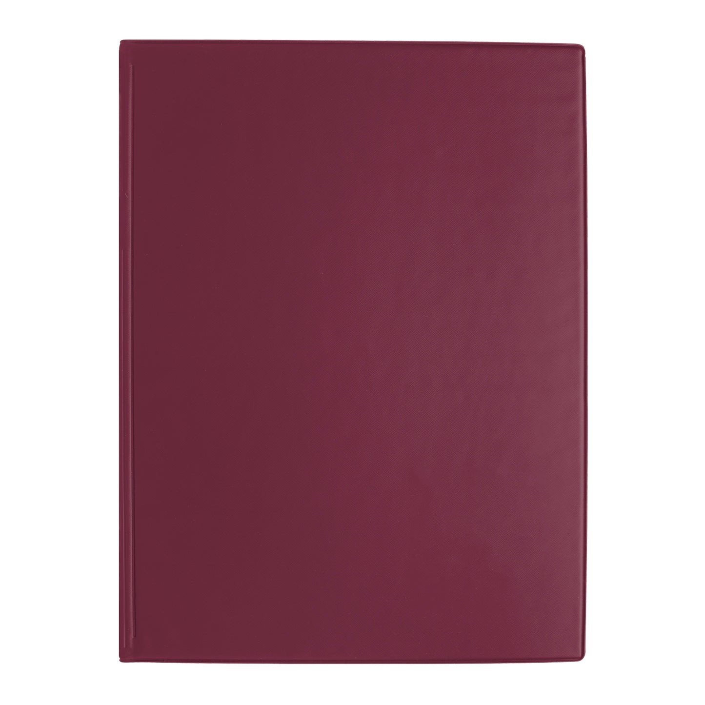 Good Value™ Value Plus Standard Folder