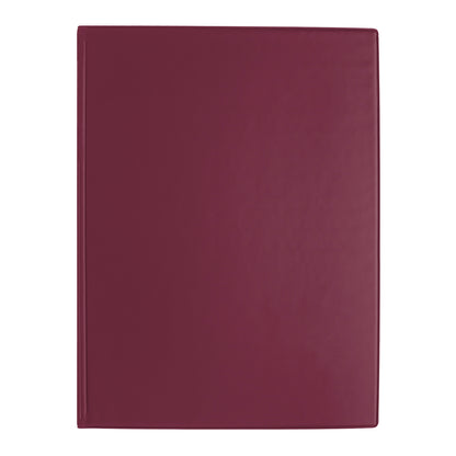 Good Value™ Value Plus Standard Folder