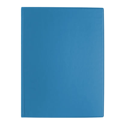 Good Value™ Value Plus Standard Folder